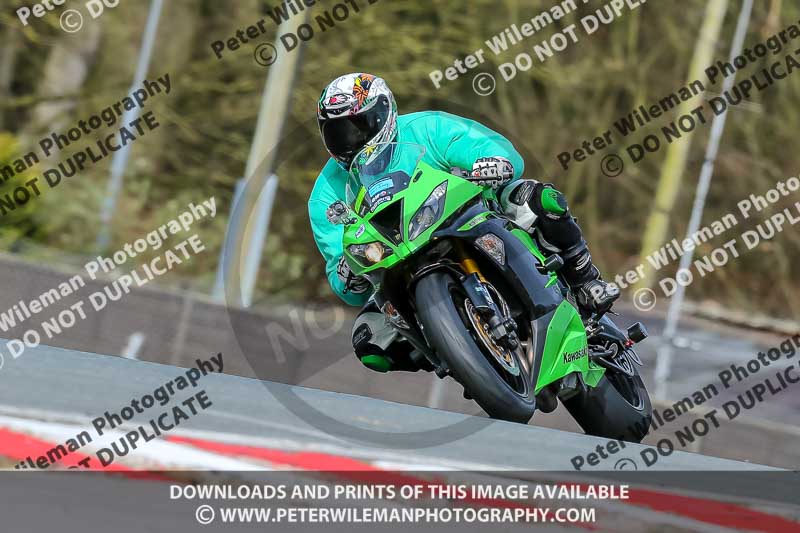 Oulton Park 21st March 2020;PJ Motorsport Photography 2020;anglesey;brands hatch;cadwell park;croft;donington park;enduro digital images;event digital images;eventdigitalimages;mallory;no limits;oulton park;peter wileman photography;racing digital images;silverstone;snetterton;trackday digital images;trackday photos;vmcc banbury run;welsh 2 day enduro